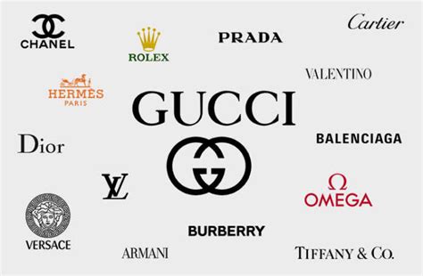 gucci similar ring brands|best brands like Gucci.